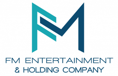 fm-entertainment-logo1